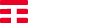 TIM
