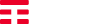 TIM